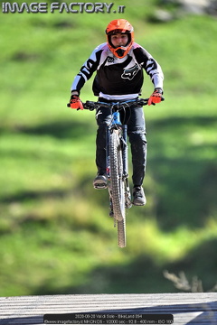 2020-08-20 Val di Sole - BikeLand 054